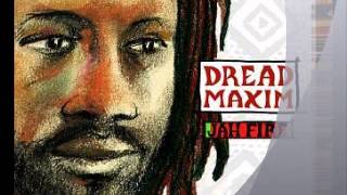 Dread Maxim  Use Sa Brain [upl. by Ahseinet]