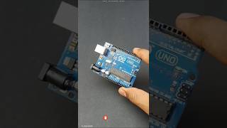 9 led Chasing Effects with Arduino UNO raminventedtech arduinoproject ledlights [upl. by Bega]