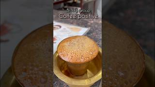 Im coffee positive coffee memes chai blood [upl. by Golliner666]