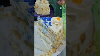 এতো সহজ উপায় জানতাম না viralshort youtubeshorts food [upl. by Sunev325]