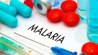 Treatment of malaria  Malaria in Pregnancy  children [upl. by Eelsha]