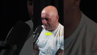 Lex Fridman with Joe Rogan  Channel Your Energy into Success  joerogan lexfridman podcast [upl. by Bernardi]