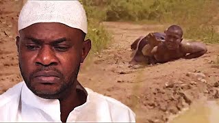 OLOGBO ODODO AIYE  A Nigerian Yoruba Movie Starring Odunlade Adekola [upl. by Nailluj]