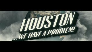 Houston We have a Problem Live Cast 147 Fullon meltdown [upl. by Grosz]