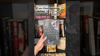 dark romance🥀bookreview booktok bookstagram booktube darkromance darkromancereads bookrecs [upl. by Ellehs]