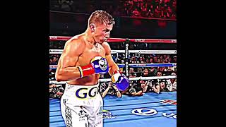 prime GGG 🔥💯 boxing highlights boxinghighlights [upl. by Nairadal]