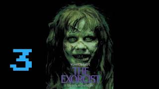 Top 7 Horror Movies ll MoviezWap [upl. by Sixel]