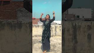 Thada bhartar h maa kawaljeetkaurshortdance haryanvisongviralvideobollywoodshortsfeed shorts [upl. by Reniar]