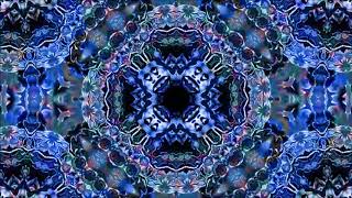 Kaleidoscope Video Version 2 [upl. by Tinaret]