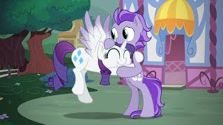 PROMO 2 Season 8  MLP FiM HD [upl. by Tenahs869]