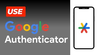 How To Use Google Authenticator App  Full Tutorial [upl. by Publia]