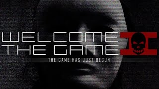 Welcome To The Game 2 WTTG2 pc 1080p 120fps high quality [upl. by Stiruc]