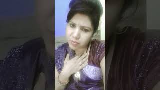 Pardesi Pardesi Jana nahin music hindisongtrendingvideo youtubevideo shortvideoviralvideos [upl. by Freiman]