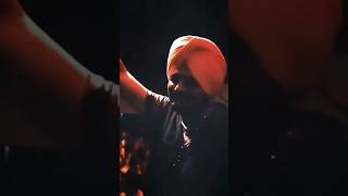 Sidhu Moose wala live viralvideo sidhumosewalanewsong trending love travel [upl. by Airtened]