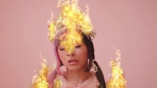 Fire Drill Clean Version  Melanie Martinez  DOWNLOAD LINK IN DESCRIPTION READ IT IMPORTANT [upl. by Anolla]