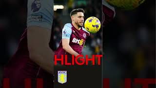 Fulham vs Aston Villa LIVE Updates watch live score analysis highlights [upl. by Ecyoj180]