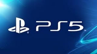 Playstation 5 Sortie 2020 Quen Pensezvous [upl. by Ferino]