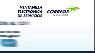 Pasaporte y cédula  Trámite en las sucursales de Correos [upl. by Raines]