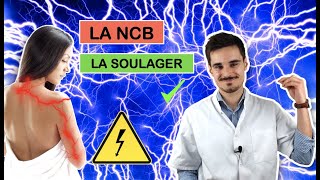 LA NÉVRALGIE CERVICOBRACHIALE ou NCB  CEST QUOI et QUE FAIRE pour la SOULAGER FACILEMENT [upl. by Daph]