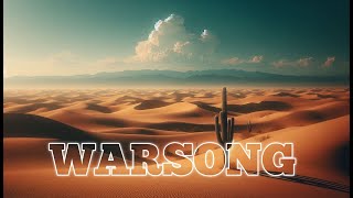 Warsong [upl. by Raffaj536]