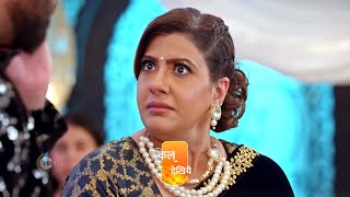 Kundali Bhagya  Ep 1891  Preview  Jun 8 2024  Shakti Shraddha  Zee TV [upl. by Adiene]