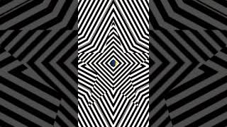 Let’s get hypnotised 😵‍💫 viralvideo illusion illusionhypnosis hypnotize hypnotized [upl. by Eanil]