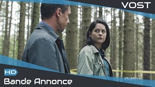 Dublin Murders Bande Annonce VOST 2019 [upl. by Yelda]