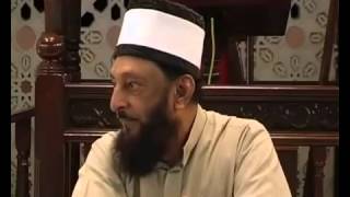 Sheikh Imran Hosein  De Tripoli à Damas à lImam Mahdi  VOSTFR  HD [upl. by Eadie]