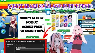 ❓ Pet Simulator X SCRIPT TRADE SCAM AND DUPE NEW UPDATE [upl. by Jona]