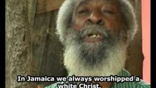 The History Of Rastafari [upl. by Bernard]