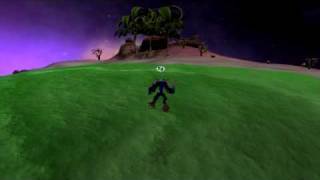 Spore Mods  AQUATIC TEASER [upl. by Bernarr]