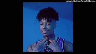 FREE Blueface Type Beat  quotAll Inquot [upl. by Walters]