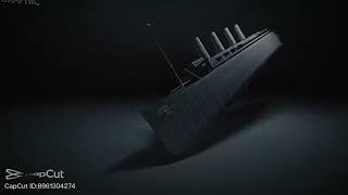 Lusitania sinking ship youtube shipsunk [upl. by Enitsud187]