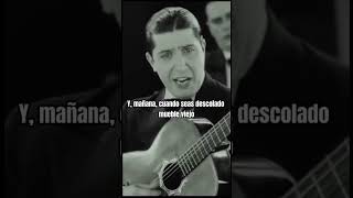 Carlos Gardel  Mano a mano pt3 argentina gardel carlosgardel [upl. by Allicerp]