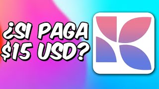 🤑 INTERCEPT REALMENTE PAGA 💰 APP PARA GANAR DINERO RAPIDO A PAYPAL 2024 💸 REAL OR FAKE PAGARÁ [upl. by Ritz]