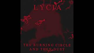 Lycia  The Dust Settles Part 3 Slowed amp Dubbed [upl. by Tri598]