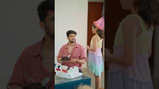 Family love story ❤️🫶🥹 varunbundela trendingshorts shorts [upl. by Dranyl]