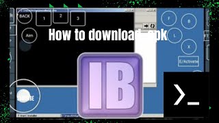 How to install termux termux x11 and input bridge in you mobile [upl. by Divine]