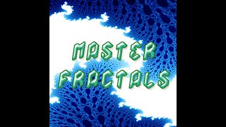 MASTER FRACTALS [upl. by Cavil864]