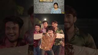 Bhojpuri pawar Star ⭐shorts bhojpuri ytshorts puravjha [upl. by Tennaj518]