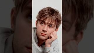 Damon Albarns Favourite vs Least Favourite Blur Song shorts music blur [upl. by Llehsyar]