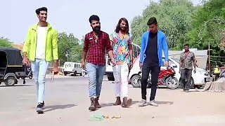 Soch badlo desh badlega pushpendra singh bhati jai jai rajputana  new song 2018 RAJPUTANA [upl. by Pernas]