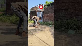 Ghar par पटाखा बनाया 💣💥vlog minivlog shortvideo Nitinvlogger sirfshreyansh [upl. by Illom]