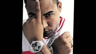 Caserios 2  Héctor el Father feat Don Omar Original [upl. by Keene]