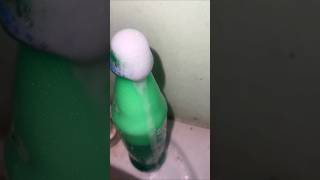 Very Useful cleaning tips sync amp bathroom cleaning tips [upl. by Elkcim]