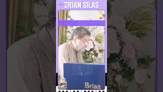 Kal Ho Naa Ho  Piano Cover With Lyrics  Brian Silas pianocover pianomusic pianosolo [upl. by Zanahs]