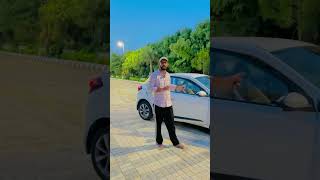 Diesel की best car 🔥 Hyundai i20 diesel old shape reviews [upl. by Smallman]