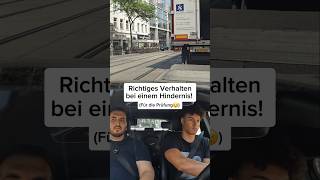 So wirds gemacht👍🏻Jeder FSbesitzer würde es anders machen Ich auch😅fahrlehrer prüfung richtig [upl. by Ettennig650]