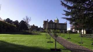 Boarding Schools in UK [upl. by Rekyr873]