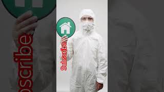 Fumigation equipment exportimport fumigationservices fumigacion [upl. by Bowler]